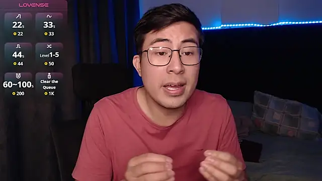 andrewmhilton_'s Live XXX Chat