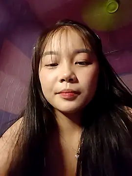 Baa-bee22 Live XXX-Chat