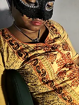 دردشة DIRTYSECRET_QUEEN_07 الجنسية المباشرة