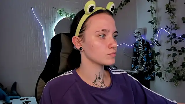 Elastikisss XXX чат на живо