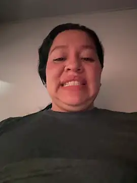 Živý XXX chat Lovelipsbig