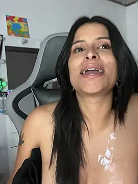 _elektrah 라이브 XXX 채팅