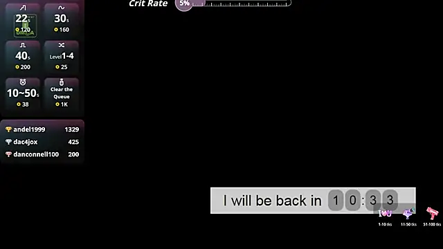 Kyle_Baker live XXX chat