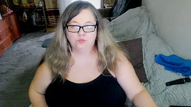 sex2's Live XXX Chat