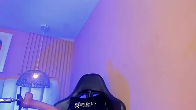 noa_moon's Live XXX Chat