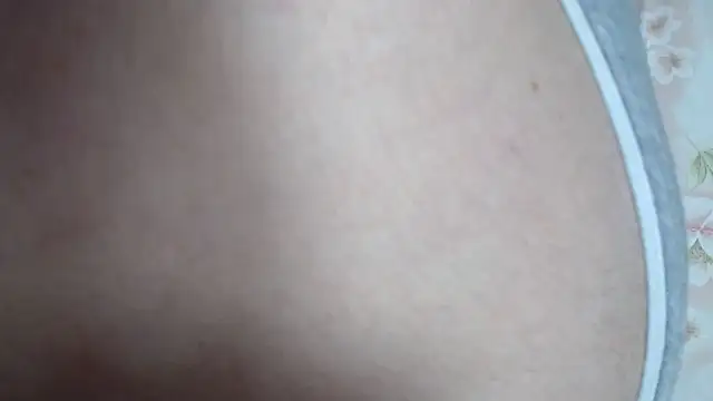 แชท XXX สดของ alejagrey07