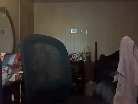 hexthebinary – Naživo XXX chat