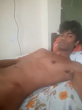 MustFuckHard@xh 即時 XXX 聊天