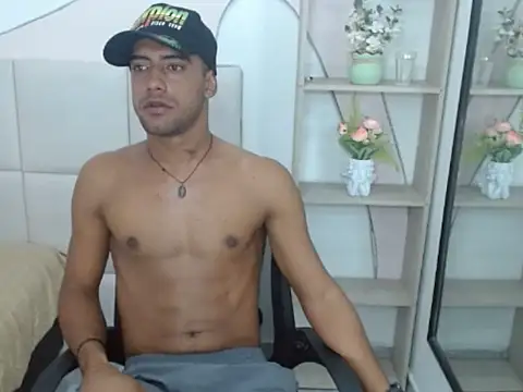 ivytemptation Live XXX-chat
