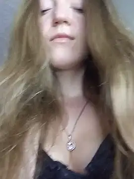 Chat XXX en directo de KattyLuuu