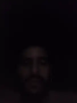 mochakkdj's Live XXX Chat