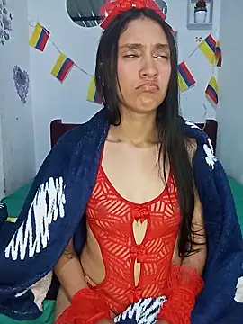 Channel_ccoco Live XXX-Chat