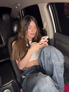 Chat XXX Live Lottus_fire