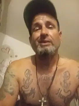 SlickDickyadown Chat XXX live