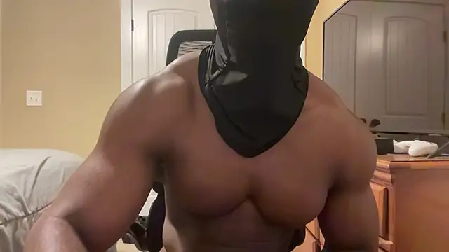 playboypapi লাইভ XXX চ্যাট