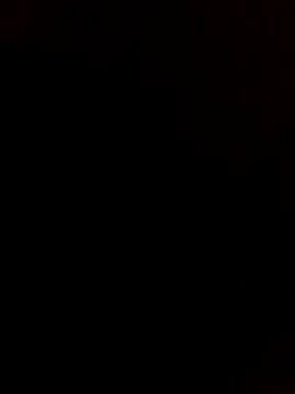 damisexhot Webcam Show