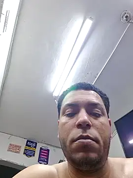 mago_vive Chat XXX in diretta