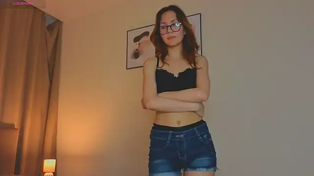 FrediaPfeiff 라이브 XXX 채팅