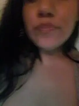 Chat XXX ao vivo de Kalani_Engel