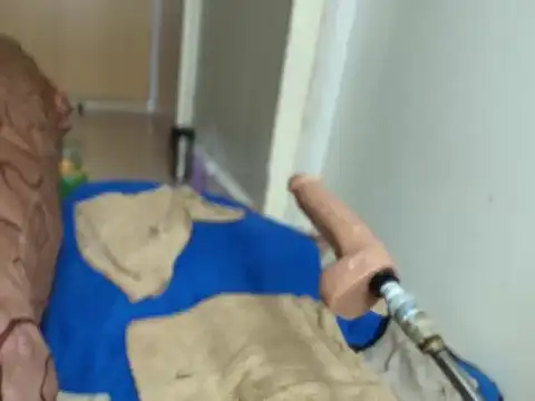 Živý XXX chat Afriqueena