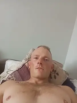 szybkastrzalka69 即時 XXX 聊天