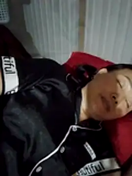 Živý XXX chat Kiss_love2