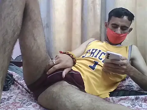 دردشة vickyoerhg الجنسية المباشرة