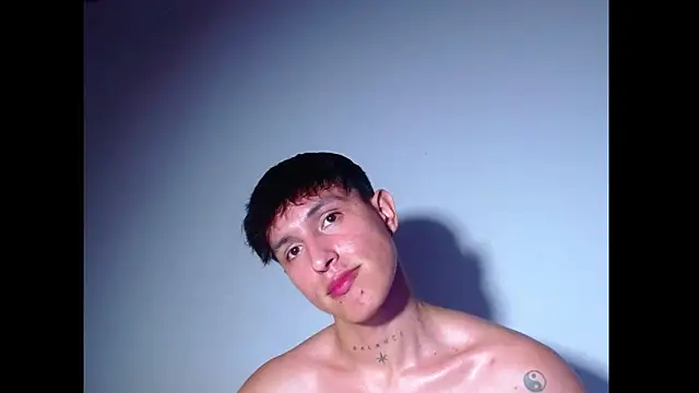 rowanbig 即時 XXX 聊天