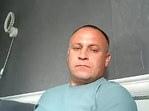Afonya344 Live XXX-Chat