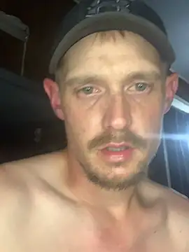 Pokazy przed kamerką – Midwestalpha