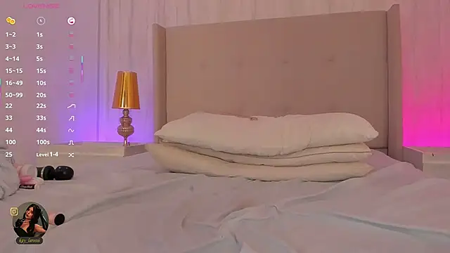kaylarossi Chat XXX live