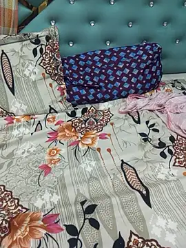 Manjudear Obrolan Langsung XXX