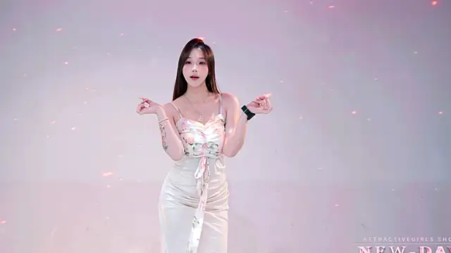 NEW-DAY 即時 XXX 聊天