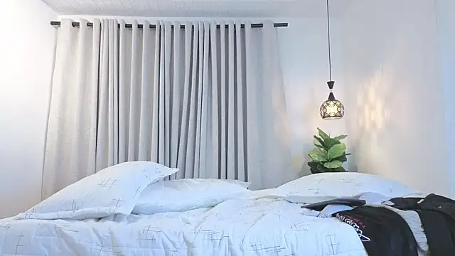 emilytorresvg Live XXX Chat