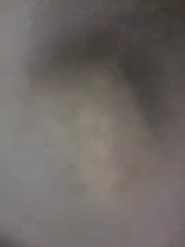 Živý XXX chat Aafreen_36