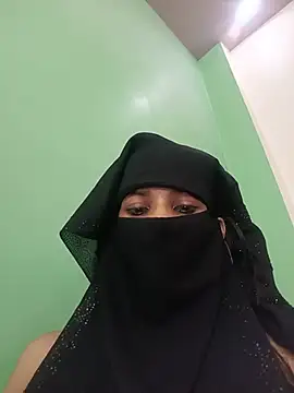 Aafreen_36のライブXXXチャット