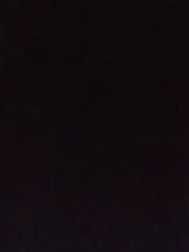 Mrluckstick webkamerás műsora