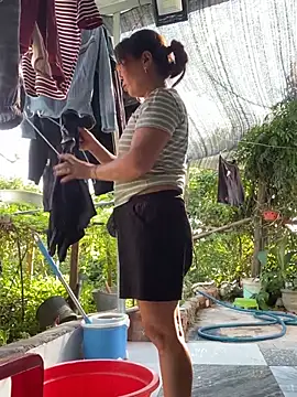 Sembang XXX Secara Langsung Linaannn
