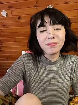 VesperTine2026's Live XXX Chat