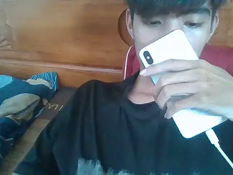 binh123qaz 在線直播表演