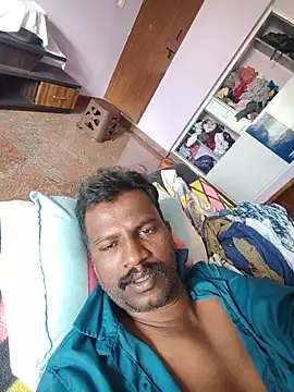Paramkeerthi Chat XXX live