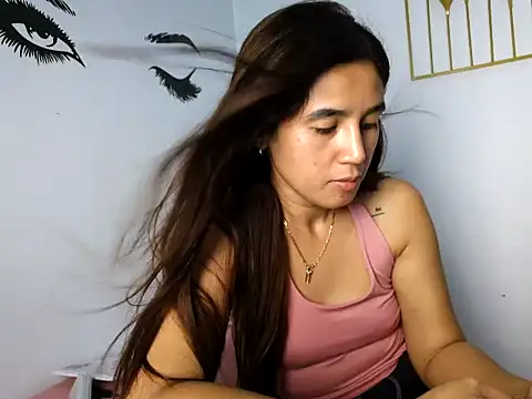 Chat XXX Live maganda0226