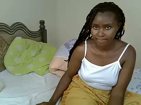 Chat +18 de SexxyLindsey ao vivo