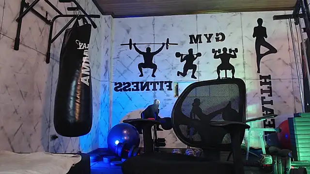 Chat XXX Live Dustin_Sonne
