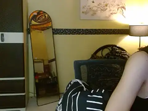SweetTs4u 现场XXX聊天