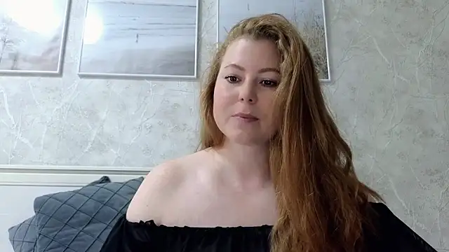 Chat XXX Live tiffany_co_