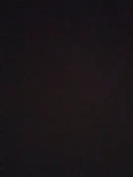 JoeyUhOh's Webcam Show