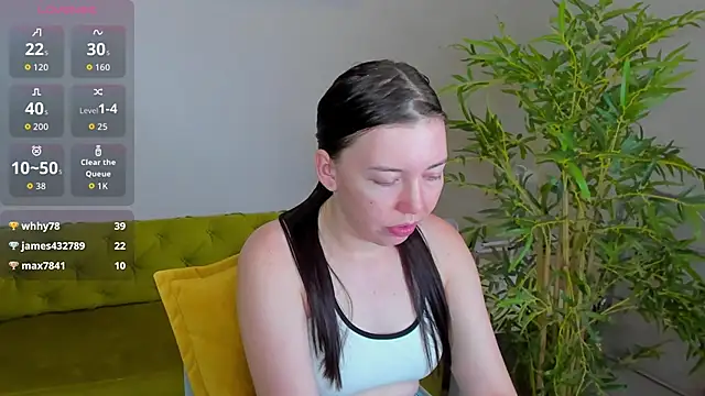 Živý XXX chat Sandra_Ross