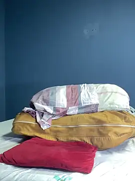 leoblazes Live XXX Chat