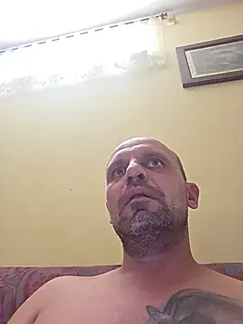 skizzoboy6 Webcam show